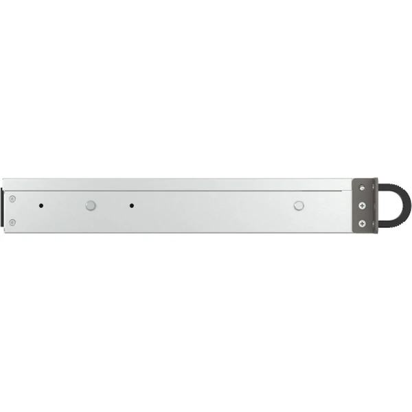 QNAP TS-433eU - NAS servery - Obrázek ZBMK000K01