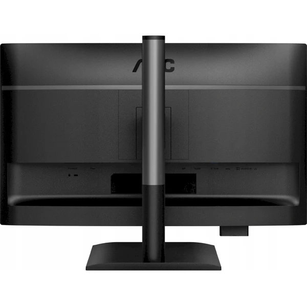AOC 24P4U 23,8" - Monitory - Obrázek ZBNO000K01