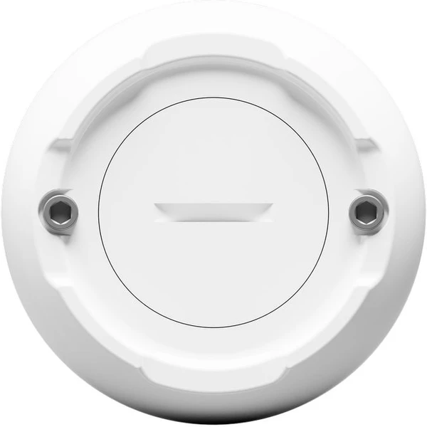Tesla Smart Sensor Water - Čidla - Obrázek ZBOUF00101