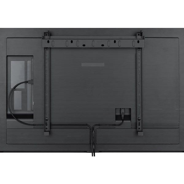 IIyama ProLite LH5560UHS-B1AG - Velkoformátové displeje - Obrázek ZBP0000O01
