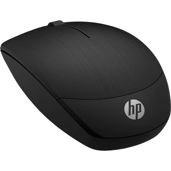 HP X200 bezdrátová myš - Myši - Obrázek ZBQS000501