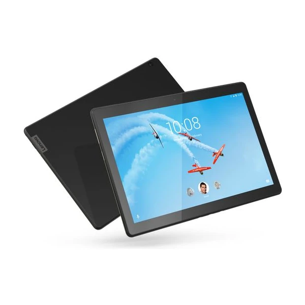Lenovo Tab M10 2GB/32GB černý - Tablety - Obrázek ZBSA500301