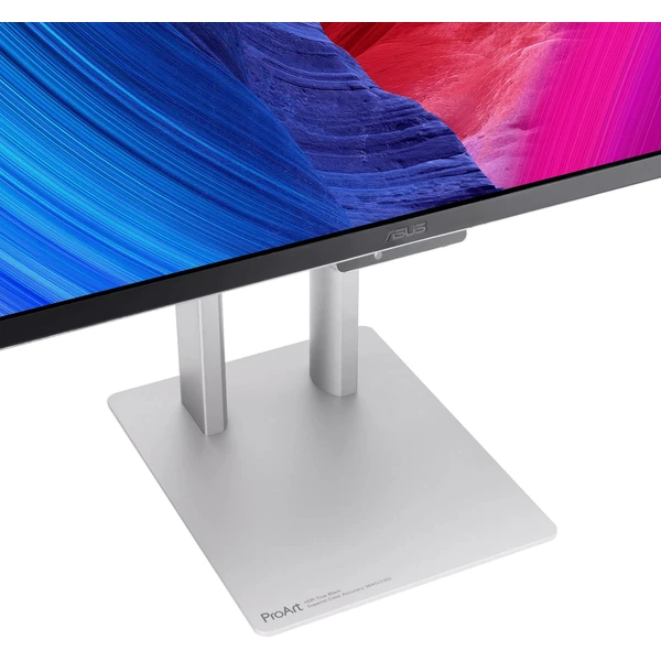 ASUS ProArt Display OLED PA32UCDM monitor 32" - Monitory - Obrázek ZBTC000P01