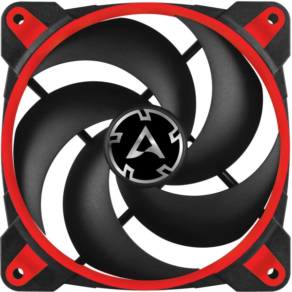 Arctic BioniX P120 - Ventilátory pro PC - Obrázek ZBTR600301