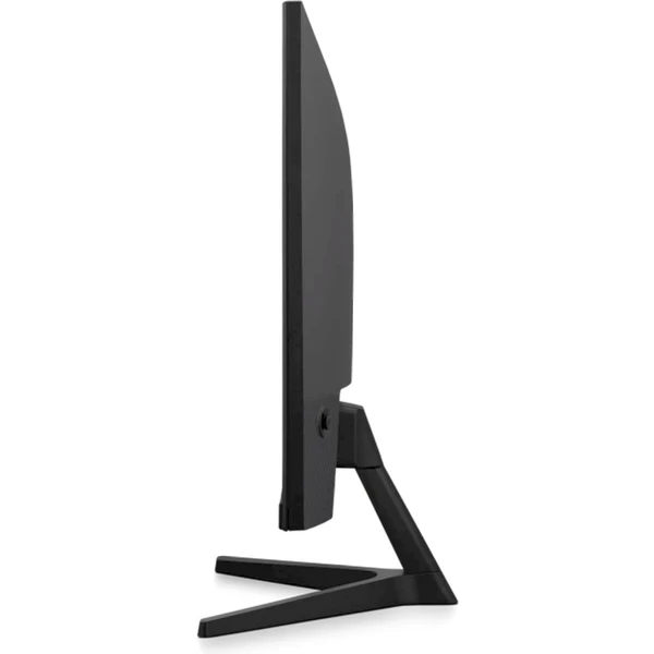 ViewSonic VX27G1-HD herní monitor 27" - Monitory - Obrázek ZBUF000J01