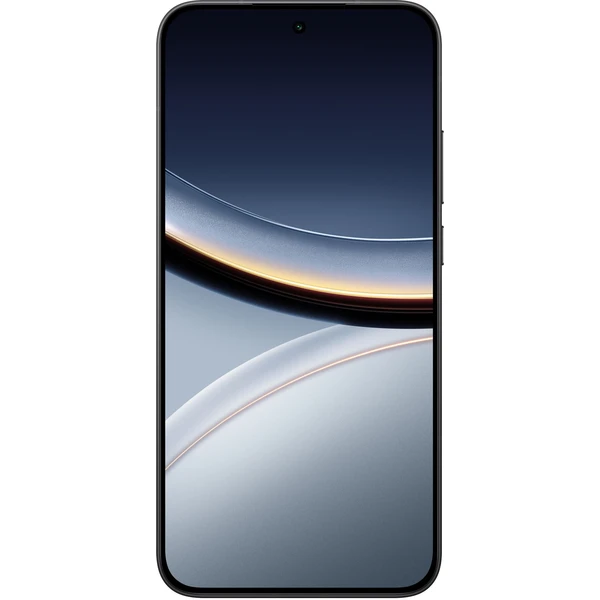 POCO F7 12GB/512GB černý - Mobilní telefony - Obrázek ZBXD000K01