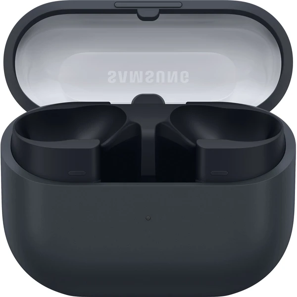 Samsung Galaxy Buds3 FE černá - Sluchátka - Obrázek ZBXG000K01