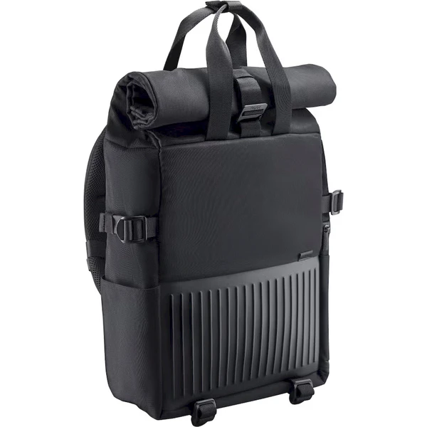 ASUS PP4600 ProArt batoh černý - Batohy - Obrázek ZBXK000K01