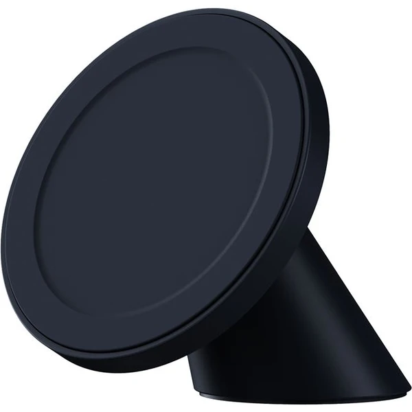 iOttie Velox MagSafe Magnetic Flush Mount držák do auta - Držáky - Obrázek ZBY1000701