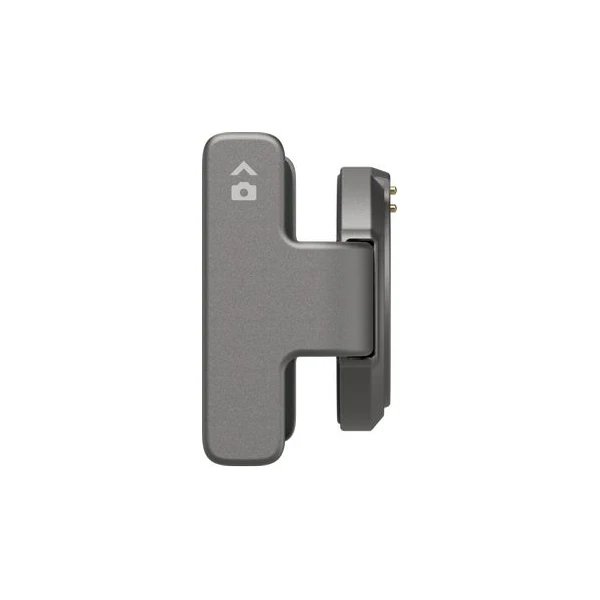 DJI OM 7 Series Magnetic Phone Clamp - Stabilizátory - Obrázek ZC4D000J01