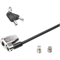 Dell Kensington / Noble ClickSafe (461-10169) - Zabezpečení pro notebooky