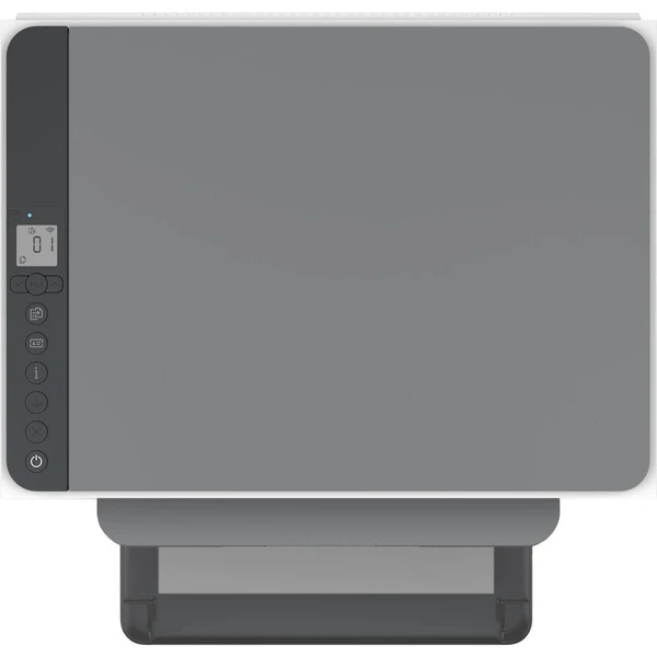 HP LaserJet Tank 1604w tiskárna černobílý tisk (A4) - 3 roky záruky po registraci - Tiskárny - Obrázek ZC96G00101