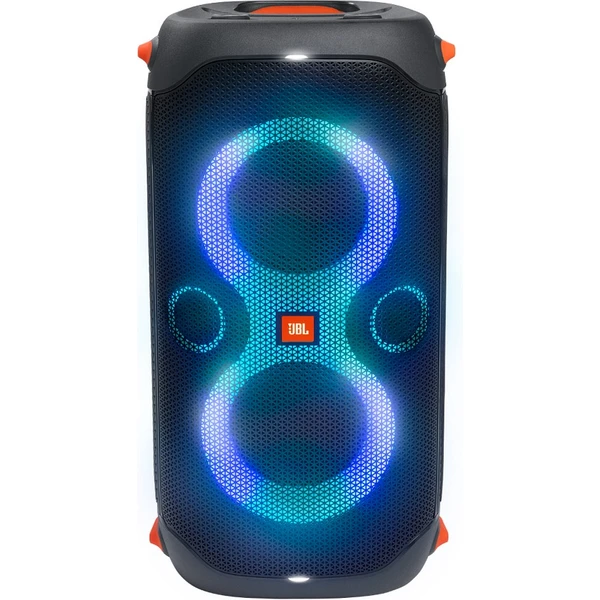 JBL Partybox 110 - Reproduktory - Obrázek ZC9R600301