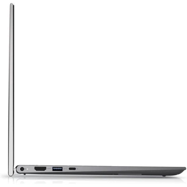 Dell Inspiron 14 (5410) 2in1 Touch stříbrný - Notebooky - Obrázek ZCAOF00101
