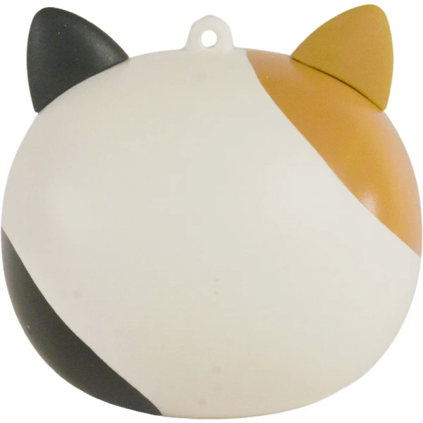 Lazerbuilt Spin TWS sluchátka Squishmallows - Cameron - Sluchátka - Obrázek ZCBG000K01