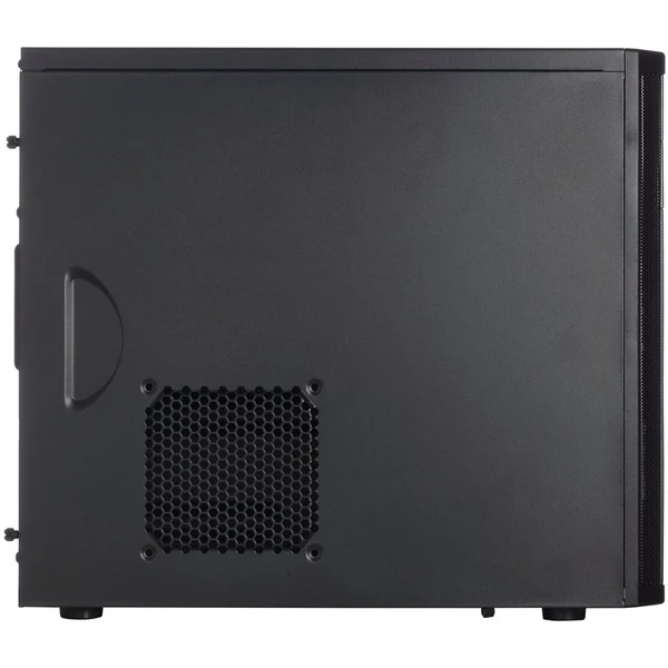 Fractal Design Core 1100 - Počítačové skříně - Obrázek ZCBW600301