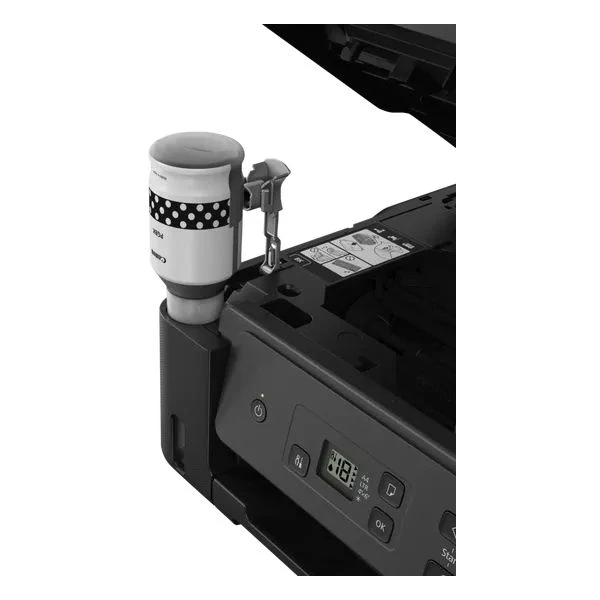 Canon IJ MFP G2470 barevná tiskárna - Tiskárny - Obrázek ZCE2000601