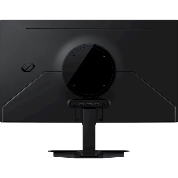 Samsung Odyssey OLED G5 (G50SF) herní monitor 27' - Monitory - Obrázek ZCML000K01