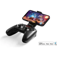 SteelSeries Nimbus+ Apple Arcade - Herní ovladače