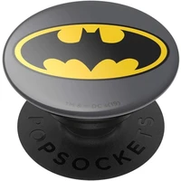PopSockets PopGrip - Batman - Držáky