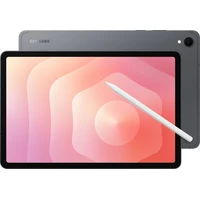 Samsung Galaxy Tab S11 (5G) 12GB/128GB šedý - Tablety