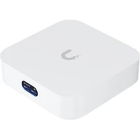 Ubiquiti UniFi Express (UX) router - Wi-Fi routery