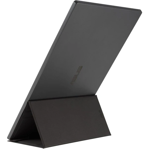 ASUS ZenScreen MB16ACE LED monitor 15,6" - Monitory - Obrázek ZD10000N01