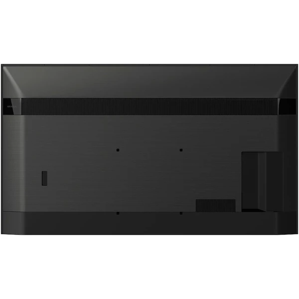 Sony BZ40L velkoformátový displej 75" - Velkoformátové displeje - Obrázek ZD1D000K01