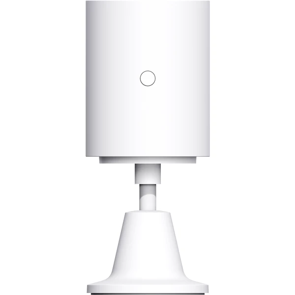 AQARA P1 detektor pohybu - Čidla - Obrázek ZD9XF00101