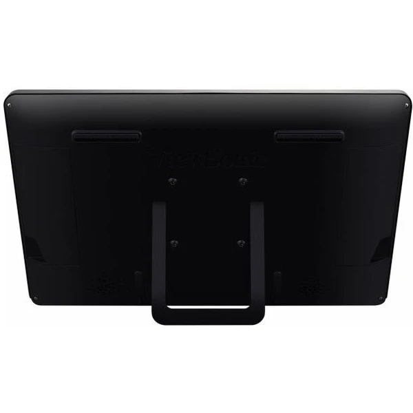 ViewSonic TD2430 dotykový monitor 24" - Monitory - Obrázek ZDCB600201
