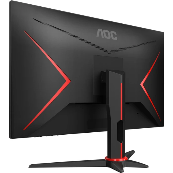 AOC Gaming C27G2ZE herní monitor 27" (Další) - Monitory - Obrázek ZDHM600301
