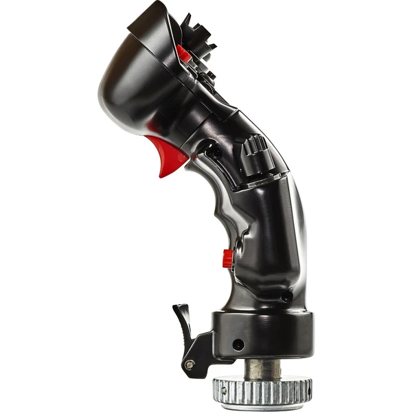 Thrustmaster F/A-18C Hornet HOTAS páka - Joysticky - Obrázek ZDHS600301