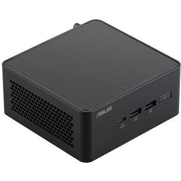 ASUS NUC 14 Pro  (90AR0072-M00160) černý - Stolní počítače - Obrázek ZDI5000P01