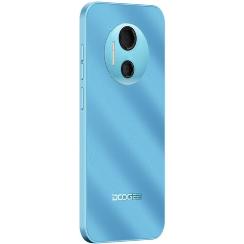 Doogee X97 PRO 4GB/64GB Blue | Smarty.cz