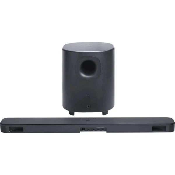 JBL Bar 500 MK2 - Reproduktory - Obrázek ZDUJ000K01