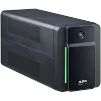 APC Easy UPS 700VA (BVX700LI-GR) - Záložní zdroje