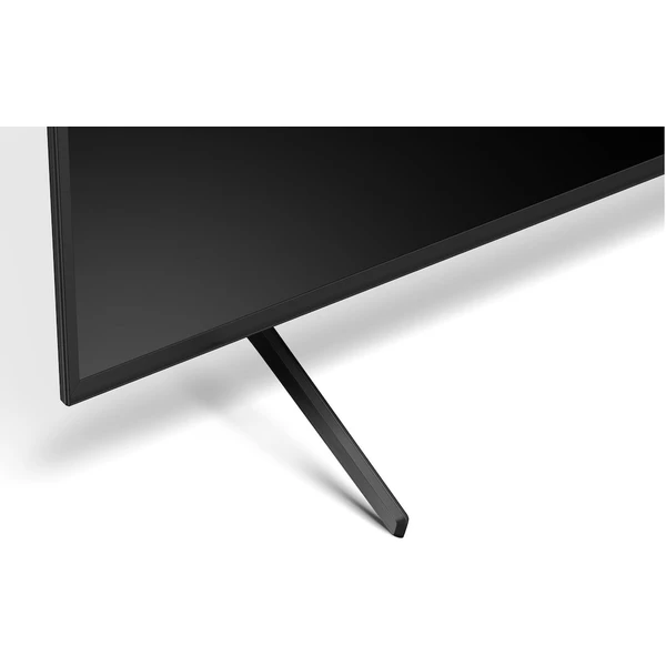 Sony BZ35L velkoformátový displej 85" - Velkoformátové displeje - Obrázek ZE1D000K01