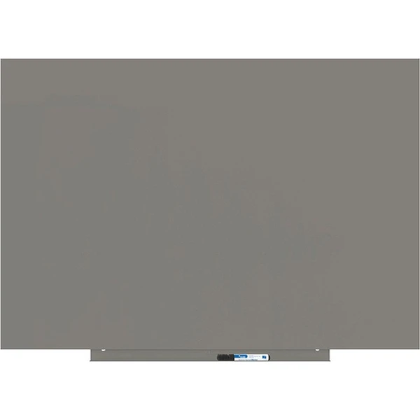 Rocada Skin Colour 6420R-7030 magnetická tabule kamenná šedá RAL 7030 - Magnetické tabule - Obrázek ZECN000K01
