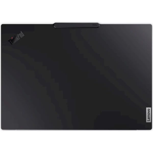 Lenovo ThinkPad P14s Gen 6 (21QT0004CK) černý + 3 roky záruky - Notebooky - Obrázek ZEKL000K01