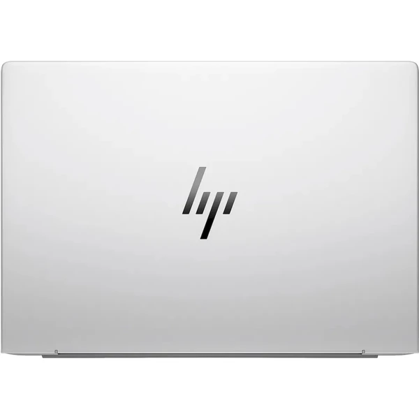 HP Elitebook X G1i 14 AI NextGen (B9ZV0ET) stříbrný - Notebooky - Obrázek ZEPE000N01