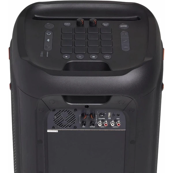 JBL Partybox 1000 - Reproduktory - Obrázek ZEZ4000301