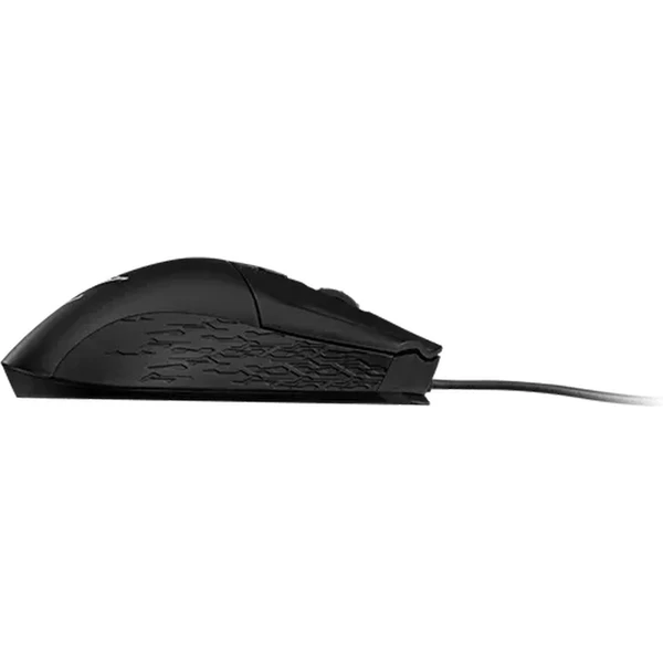 GIGABYTE Aorus M3 herní myš černá - Myši - Obrázek ZEZ6000K01