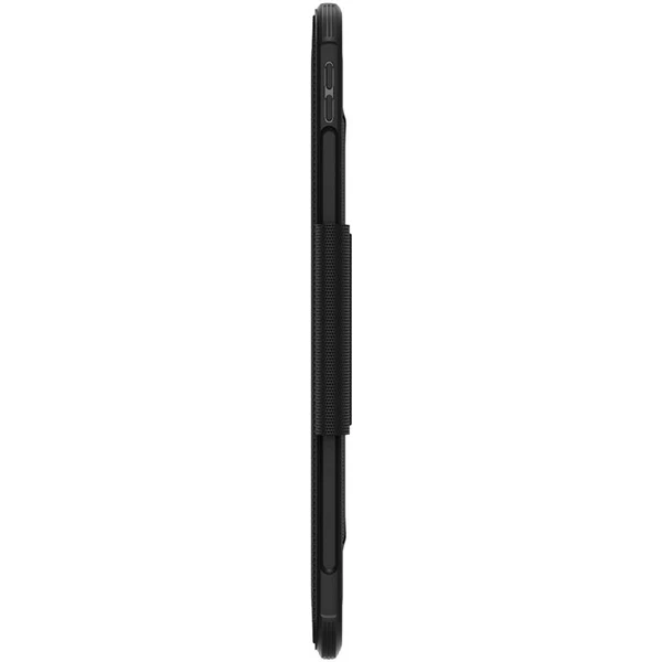 Spigen Rugged Armor Pro pouzdro iPad Air 10.9" (22/20)/11" (24/25/26) - Pouzdra - Obrázek ZF75000J01