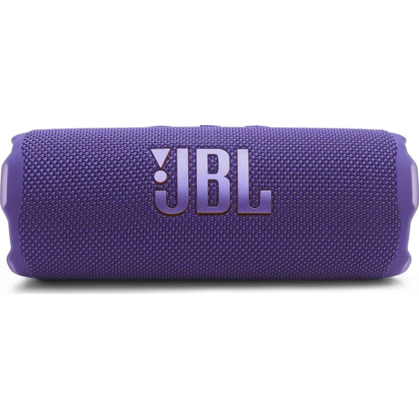 JBL Flip 7 fialový - Reproduktory - Obrázek ZFAE000P01