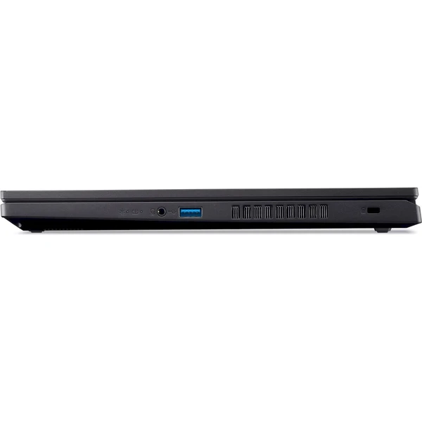 Acer Nitro V 15 (NH.QV2EC.003) RTX 4050 černý (Další) - Notebooky - Obrázek ZFBJ000K01