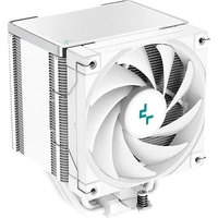 DEEPCOOL AK500 bílý - Chladiče