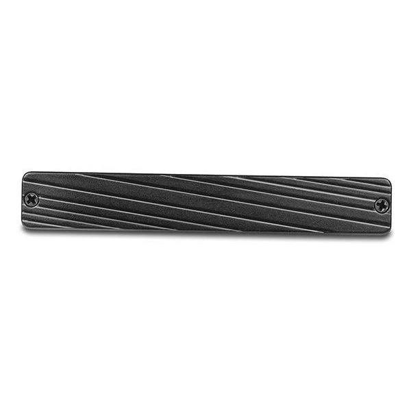 AXAGON EE25XA6 USB3.0 SATA 6G 2.5' externí ALINE box - Externí boxy - Obrázek ZFGV000501