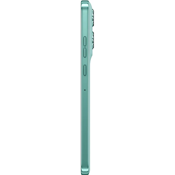 Motorola EDGE 60 Neo 12GB/256 GB PANTONE Frostbite - Mobilní telefony - Obrázek ZFMJ000K01
