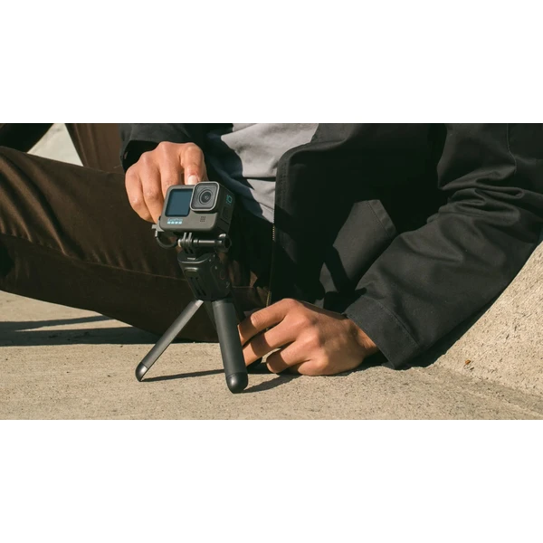 GoPro Volta - Držáky - Obrázek ZFNWF00101
