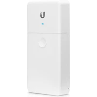 Ubiquiti NanoSwitch - Switche